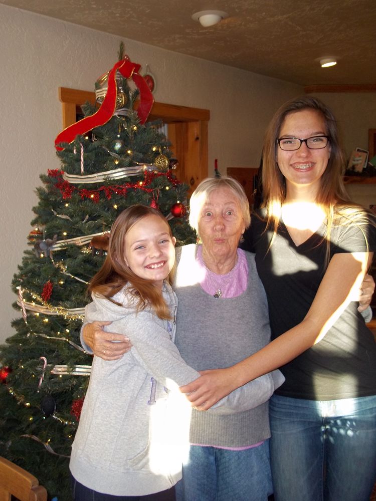 Family Photo